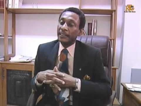 vizit minis kilti ak kominikasyon an nan bibliyotèk nasyonal dayiti.flv