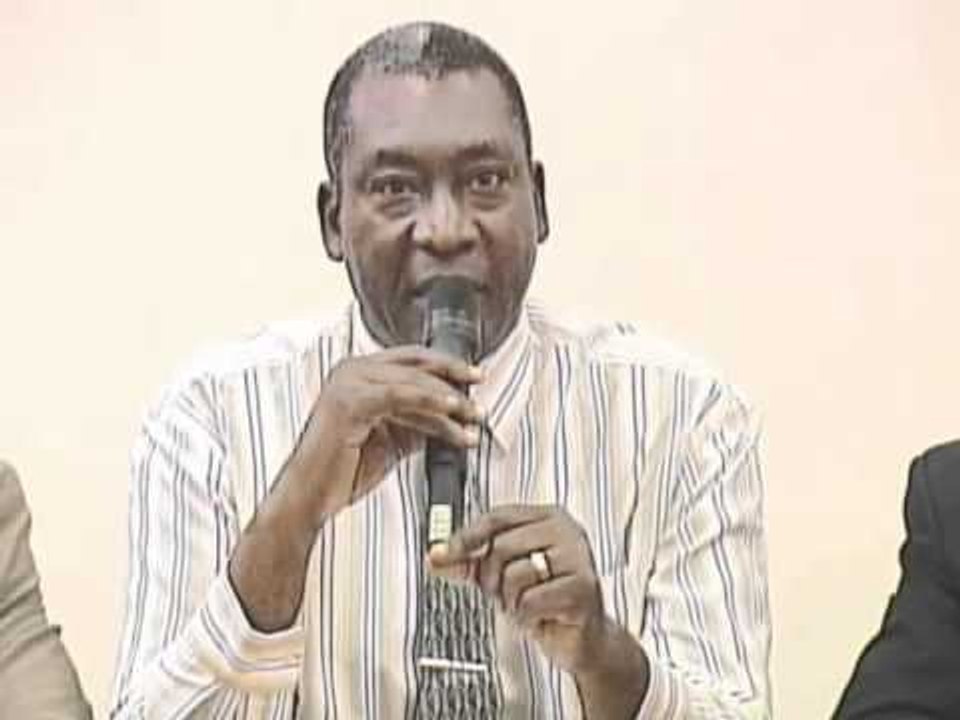 Dispozisyon ministè edikasyon nasyonal pran pou fasilite bon egzamen leta yo.