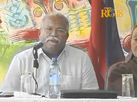 lansman ofisyel kanaval jacmel la