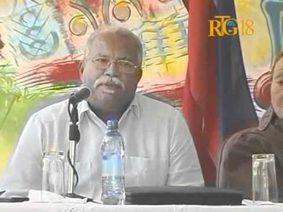 lansman ofisyel kanaval jacmel la