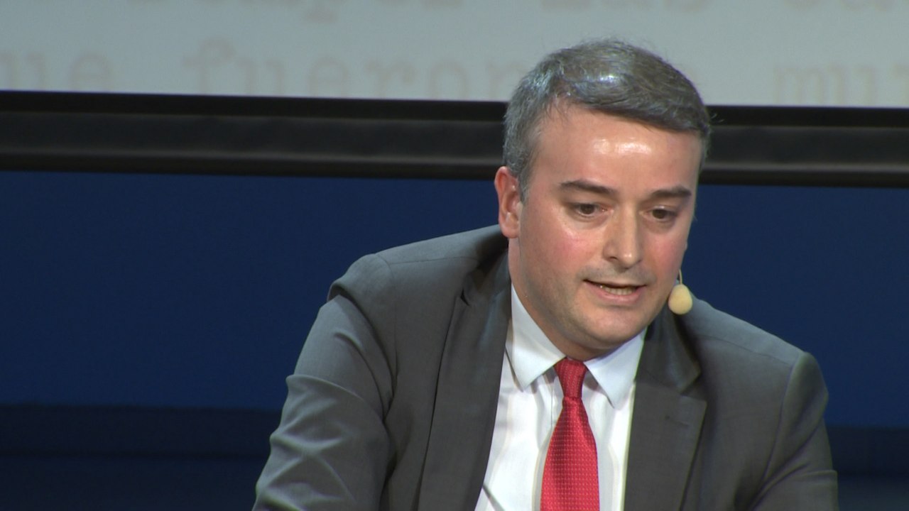 Sánchez ha contestado a casi todas las cartas que le llegan de los ciudadanos