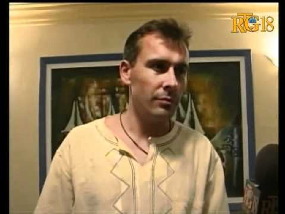 CLIO òganize yon konferans deba sou kesyon finansman sektè agrikòl la nan peyi Dayiti