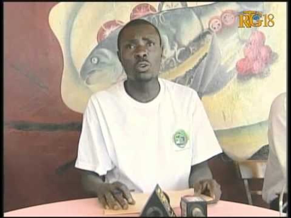 Oganizasyon pou sove Ayiti mande gouvènman an pou di yon mo nan dezòd kap fèt nan zòn Onavil.