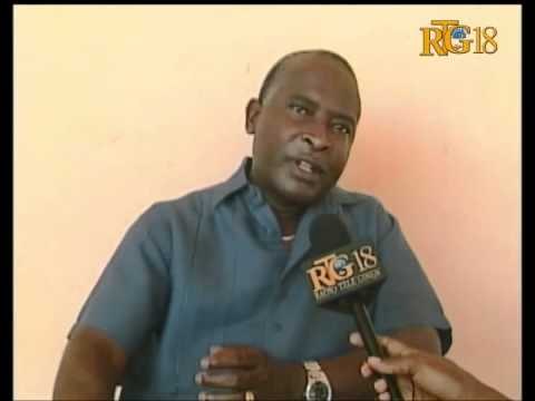 Kestè chanm Depite a di li enkyete anpil akoz gen 3 mwa pou egzèsis fiskal la fini