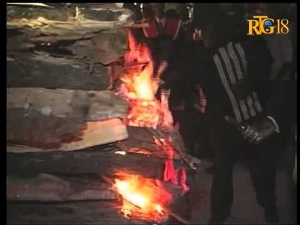 Respectable Loge l'amitié des Frères rèunis #1.