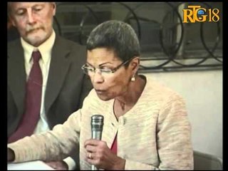 ranfòsman kad jiridik pou moun andikape yo.