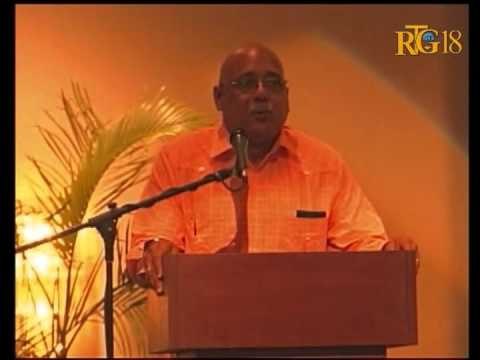 Biwo monetizasyon pwogram èd pou devlopman klotire 2 jounen fowòm li te òganize sou devlopman.