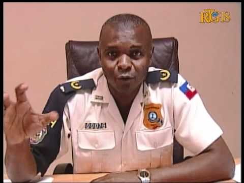 Komisarya Pòtoprens lanse yon operasyon ki batize ''Koukle Pòtoprens''