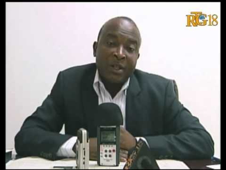 Bilan rankont Premye Minis ak Biwo chanm Depite a sou yon seri dosye ki gen enterè nasyonal.