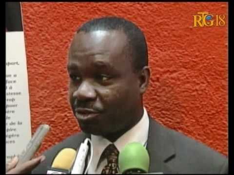 òganizasyon nasyonal pou edikasyon syans ak la kilti an kolaborasyon ak komisyon nasyonal Ayisyen