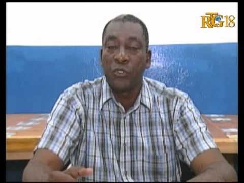 Ministè edikasyon nasyonal ak fòmasyon pwofesyonèl anonse divès mezi li adopte.