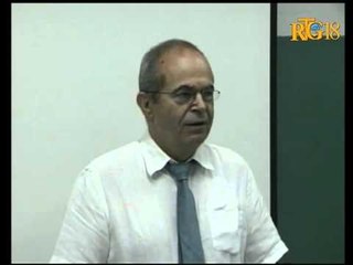 Rankont MSPP ak Humaniterra nan kad yon pwogram echanj Medsen Fransè ak Ayisyen yo.