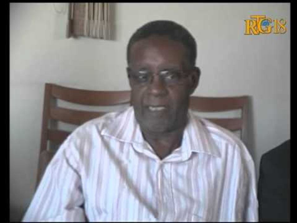 òganizasyon politik fanmi lavalas lanse inivèsite deta nan dat 16 pou rive 18 dawou kap vini la a