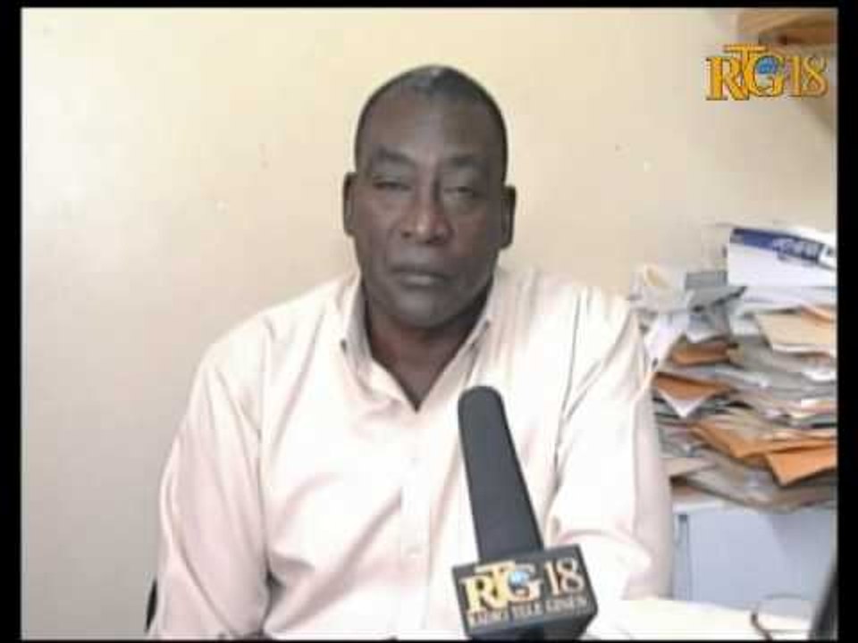 Ministè Edikasyon Nasyonal  pibliye rezilta egzamen 6em ak 9em ane fondamantal yo.