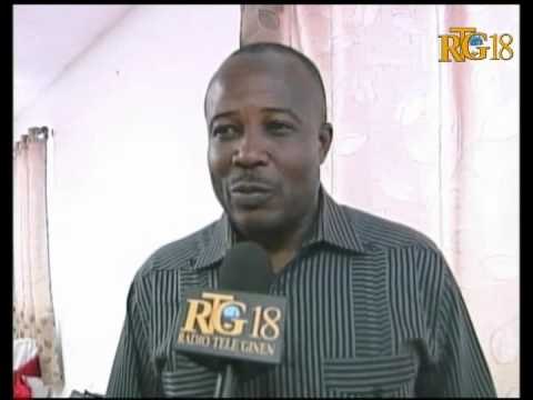 Pwopozisyon soti nan kris pou fòme konsèy elektoral la.