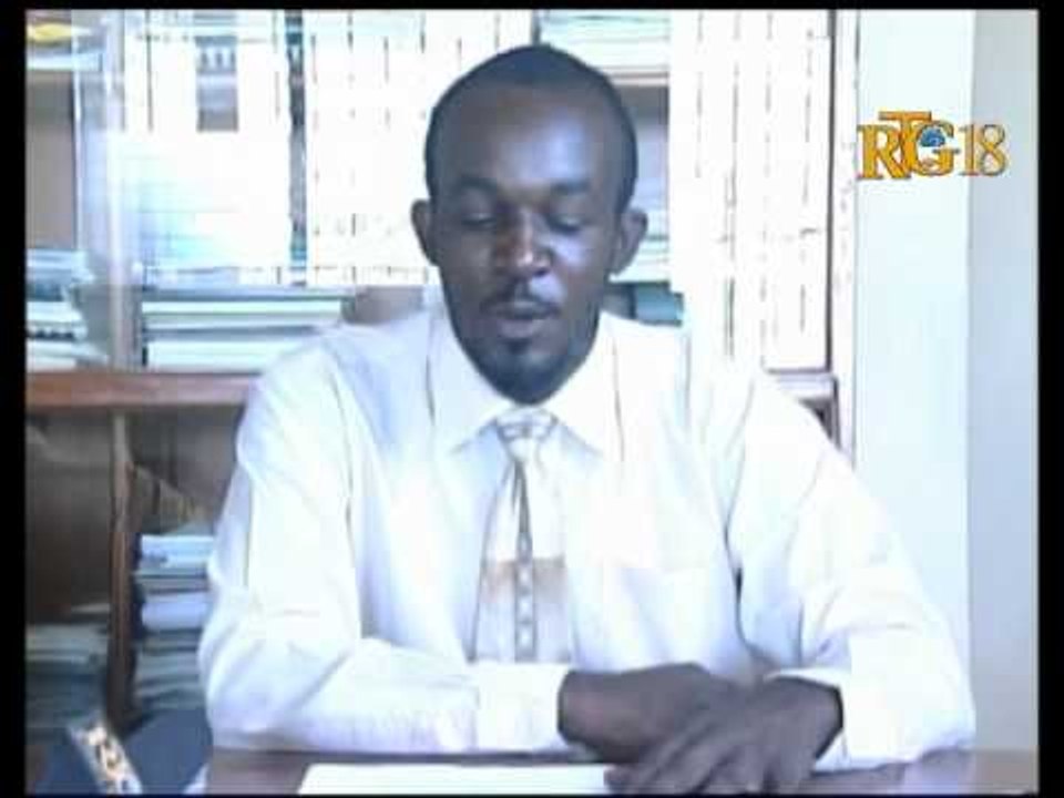 Responsab UNNOEH yo anonse 2em kongrè yo pou 22,23 ak 24 dawou kap vini la  nan kapital-la.