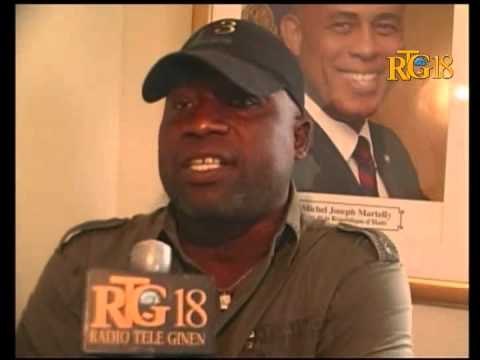 Manm konsèy kominal Taba a pote yon demanti fas a deklarasyon Biwo kolektivite a fè nan laprès.