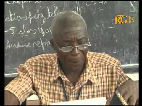 Nouvo konsèy kominal Prezidan Joseph Martelly mete nan Meri Taba a