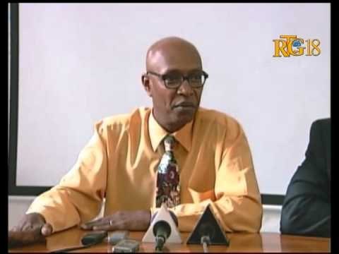 Konsèy kap dirije inivèsite Henry Christophe nan nò peyi a anonse yo ouvri ofisyèlman.