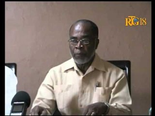 Bilan pozitif travay ASPHA reyalize pandan 32 lane egzistans li.