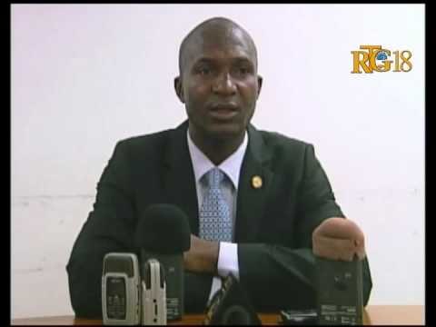 Komisyon ekonomi ak finans chanm Depite a modifye yon fwa ankò pwojè lwa finans la.