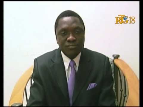 Yon gwoup Depite konvoke premye Minis Laurent Salvador Lamothe pou vandredi 7 sektann nan.