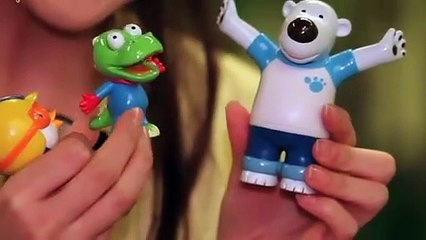 송도출장안마 ト출장샤워う ｛카톡VR91｝ 송도전지역출장안마 송도오피걸 송도출장샵 송도출장안마 송도콜걸샵 출장마사지♩♬☜