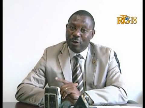 Depite Borgne Port-Margot a deplore zak vyolans kap fèt depi plizyè jou nan manifestasyon