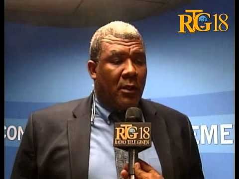 Manm kabinè Ministeryèl yo adopte yon seri mezi nan 6em konsèy gouvènman an.