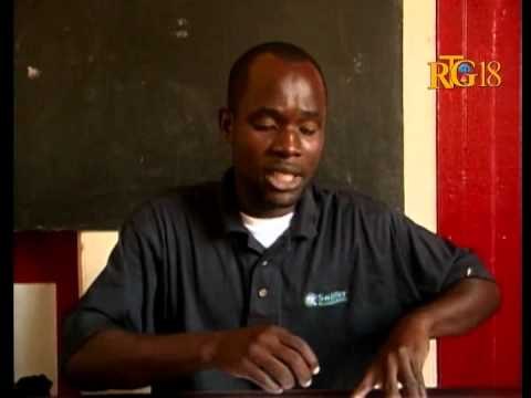 Dirijan ACPRODDH yo anonse patisipasyon yo nan yon gwo wonmble kap fèt nan peyi Mexique