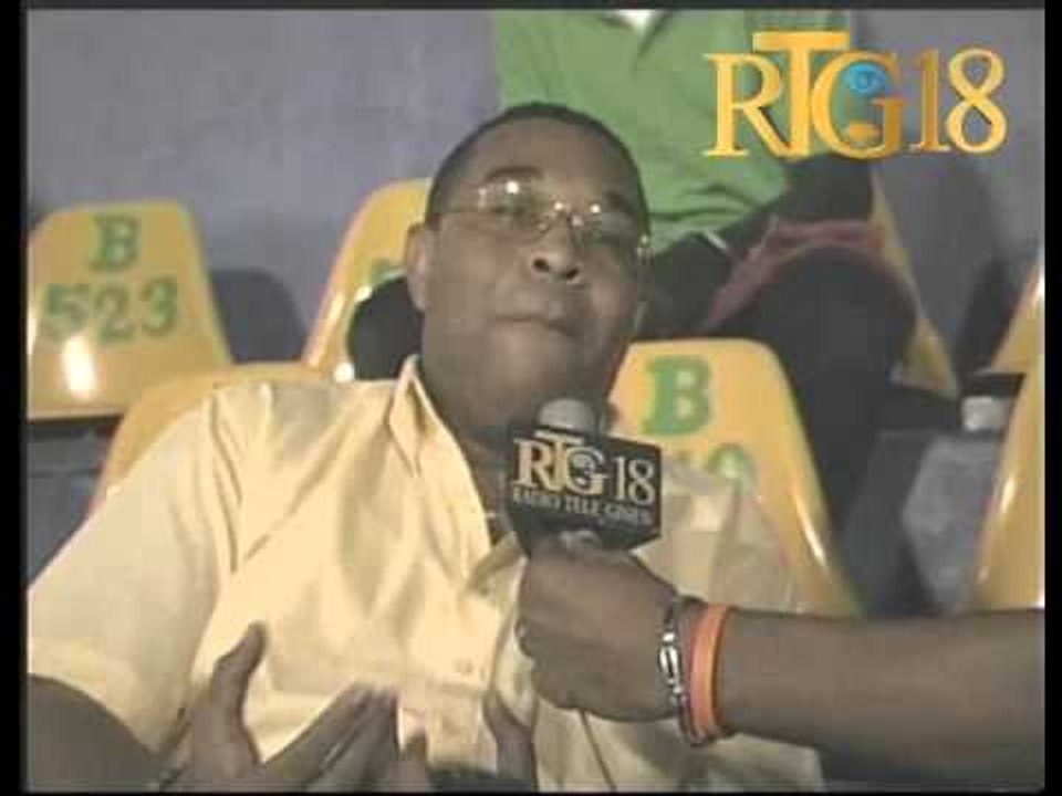 ''Jacques Lacour'' Administrateur du Violette AC.