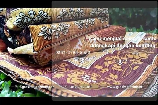 [0852-2765-5050], Produsen Sajadah Anak Custom Di Jakarta, Produsen Sajadah Anak Custom Di Surabaya