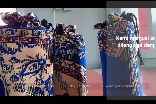 [0852-2765-5050], Produsen Sajadah Anak Custom Di Surabaya, Produsen Sajadah Anak Custom Distributor