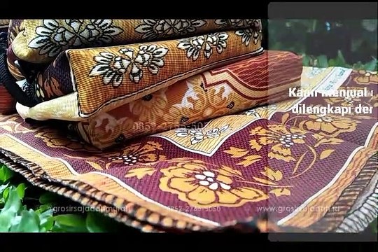 [0852-2765-5050], Produsen Sajadah Anak Custom Grosir, Produsen Sajadah Anak Custom Harga Souvenir