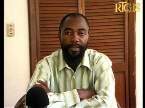 POHDH yo òganize yon konferans deba sou tèm patisipasyon sitwayen yo ak leta nan kesyon demokrasi.