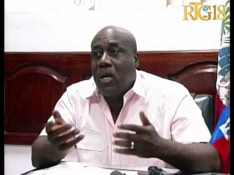 Ministè Agrikilti anonse yon seri mezi pou akonpaye Peyizan plantè yo.