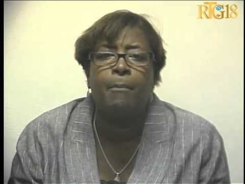 Vodouyizan Ayisyen lanse aktivite antèman papa Dessalines kap chante 17 oktòb kap vini la a.