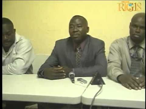 Direksyon Maketin OAVCT lanse yon nouvo sèvis ki rele 7 sou 7.