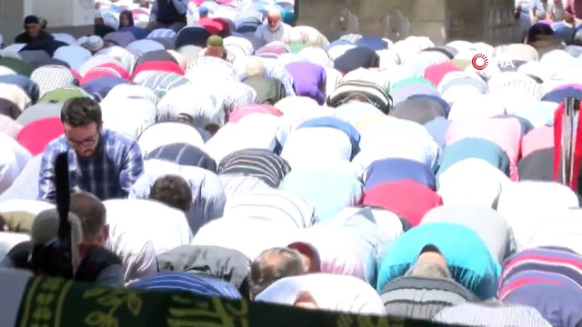 Suriyeli hamile kadın ve bebeğini öldürenlere verilen ağırlaştırılmış müebbet hapis cezası onaylandı