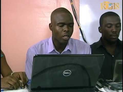 Pou komemore jounen entènasyonal lang kreyòl la 28 oktòb kap vini la.