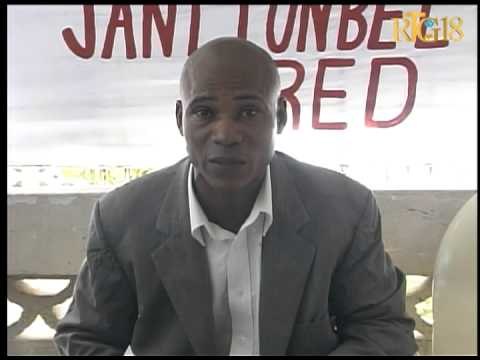 Dirijan JTT yo mande Sektè prive a mete ansanm ak Gouvènman an.