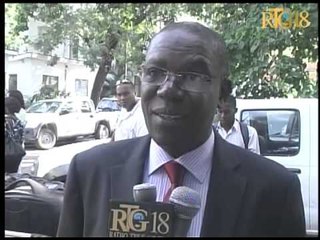 Minis kilti a remèt 22 sètifika ak ajan PRONIPAC yo ki se kad Ministè kilti CONATEL ak Enarts.