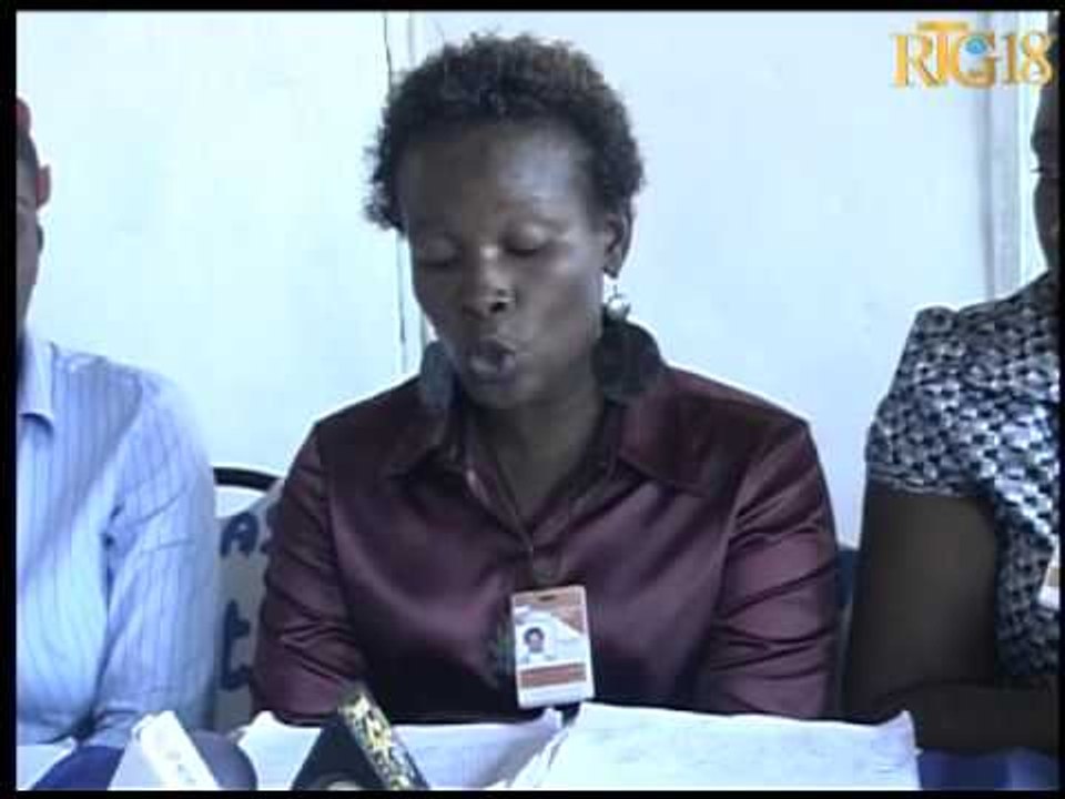 (OFVS) mande otorite an plas yo pou ede òganizasyon an nan kad travay lap fè pou leve imaj Solino.