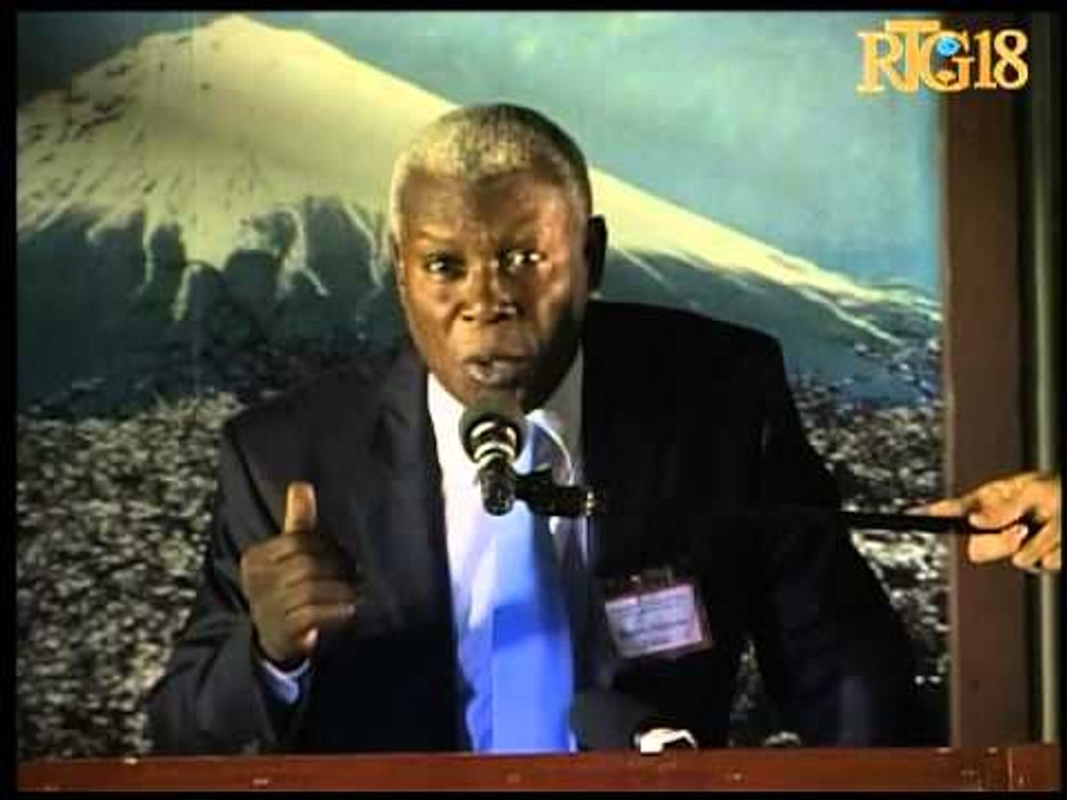 Selebrasyon 20em anivèsè patisipasyon fòs defans Japon yo nan operasyon pou lapò etabli.