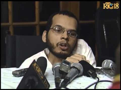 Biwo Sekretè deta pou entegrasyon moun Andikape yo prezante yon bilan pozitif sou reyalizasyon sekr