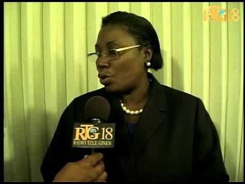 Atelye refleksyon Ministè peyizanri ak pwodiktè, Achtè ak ONG yo sou acha ak vant pwodwi lokal yo