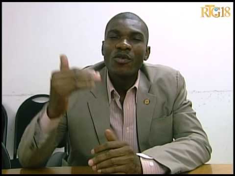 Depite komin Sodo a ankouraje gouvènman an nan travay enfrastrikti kap fèt nan divès domèn nan k