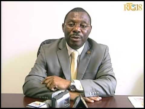 sou sitting gwoup Depite blòk PRI yo te òganize nan lokal Primati a fè konnen sa reprezante yon m