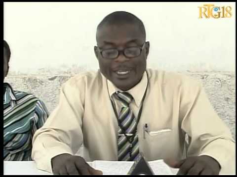 Asosiyasyon Enstititè lekòl Minisipal Pòtoprens mande Ministè edikasyon nasyonal pou'l pran kont