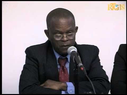 Kowalisyon òganizasyon popilé fanmi lavalas.